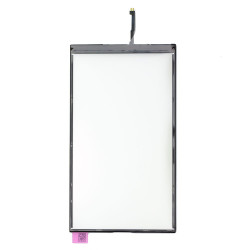 Backlight iPhone 5 2