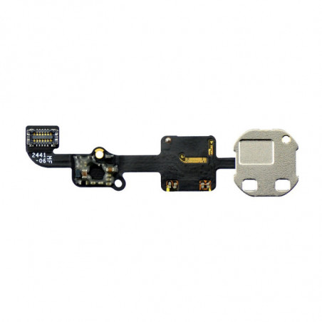 Flex boton home iPhone 6 & 6 Plus