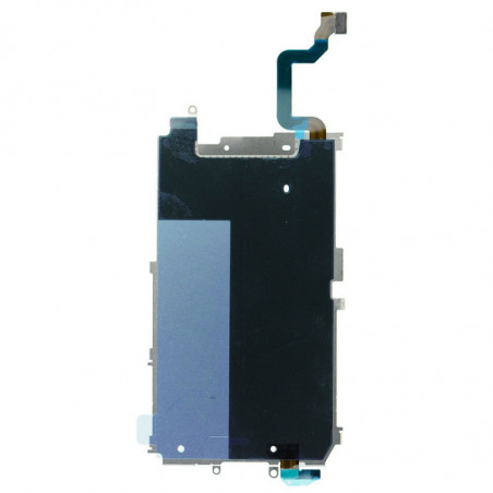 Chapa Metal LCD iPhone 6