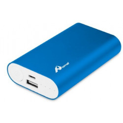 Power Bank 5200 mah