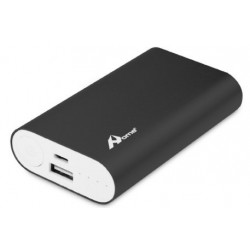 Power Bank 5200 mah