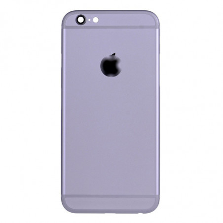 Chasis iPhone 6s - Gris