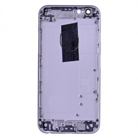 Chasis iPhone 6s - Gris