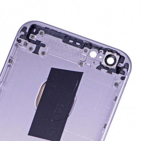 Chasis iPhone 6s - Gris