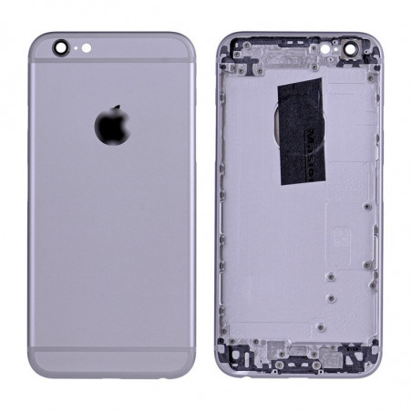 Chasis iPhone 6s - Gris