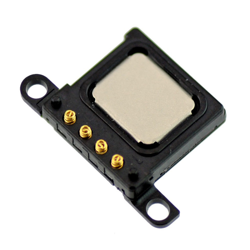 Auricular interno iPhone 6 Plus