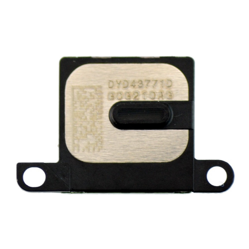 Auricular interno iPhone 6 Plus