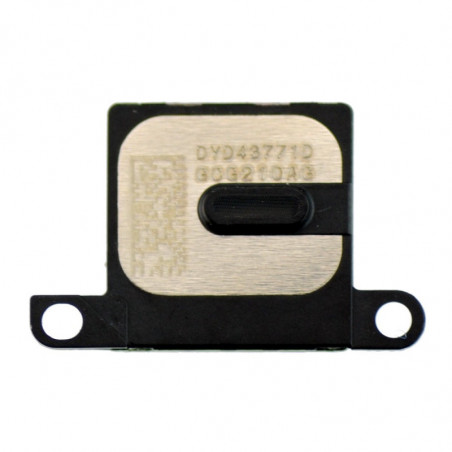 Auricular interno iPhone 6 Plus