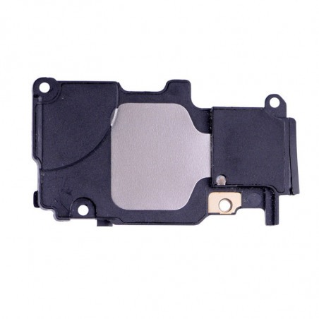 Altavoz buzzer interno iPhone 6s