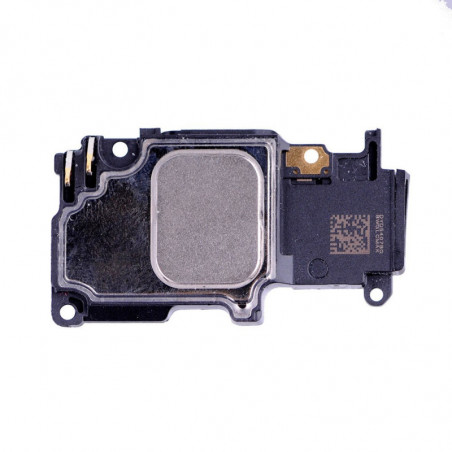 Altavoz buzzer interno iPhone 6s