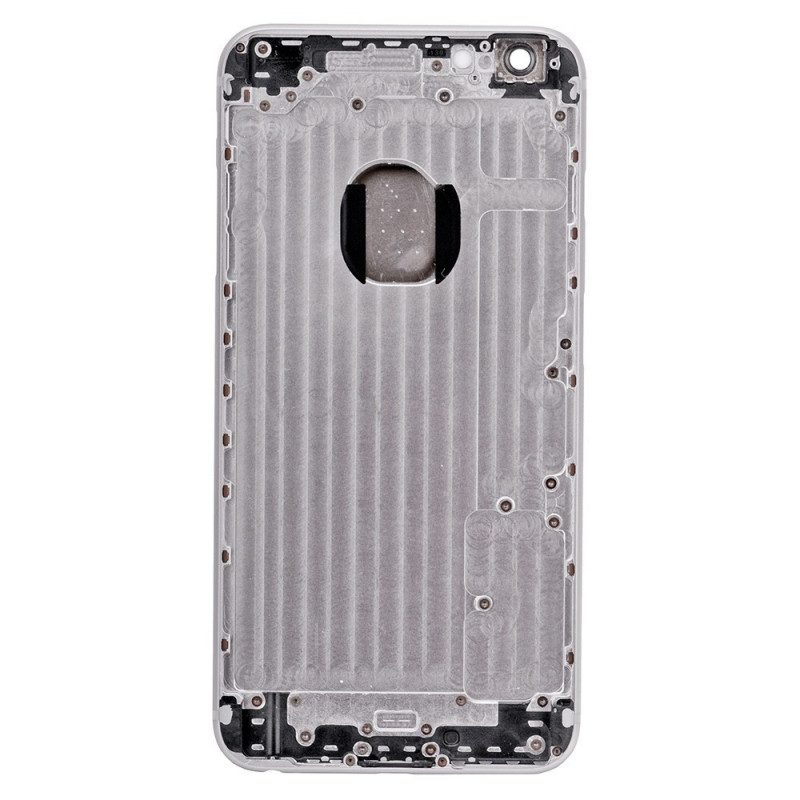 Chasis iPhone 6 Plus - Gris