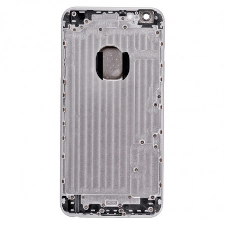 Chasis iPhone 6 Plus - Gris