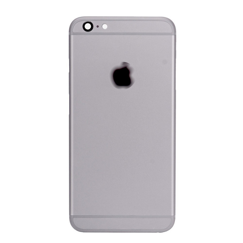Chasis iPhone 6 Plus - Gris