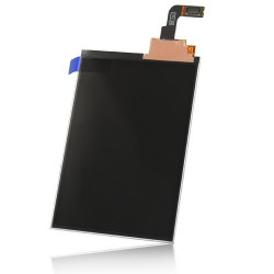 Lcd iPhone 3GS