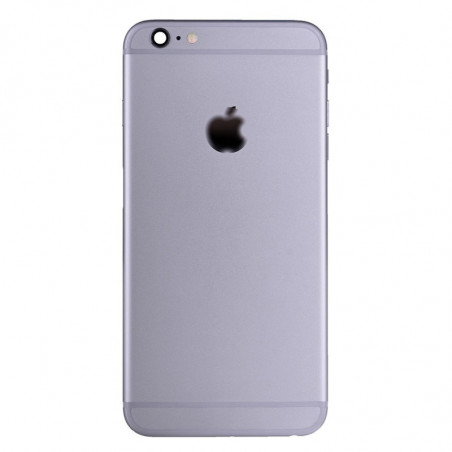 Chasis Completo iPhone 6 Plus - Gris