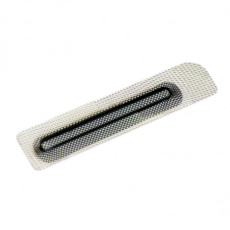 Rejilla antipolvo para auricular iPhone 6 / 6 Plus