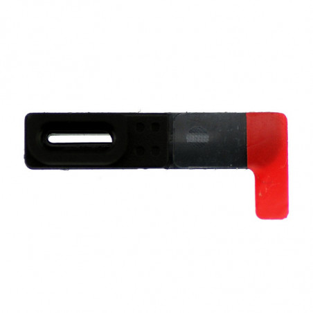 Rejilla antipolvo para auricular iPhone 6 / 6 Plus