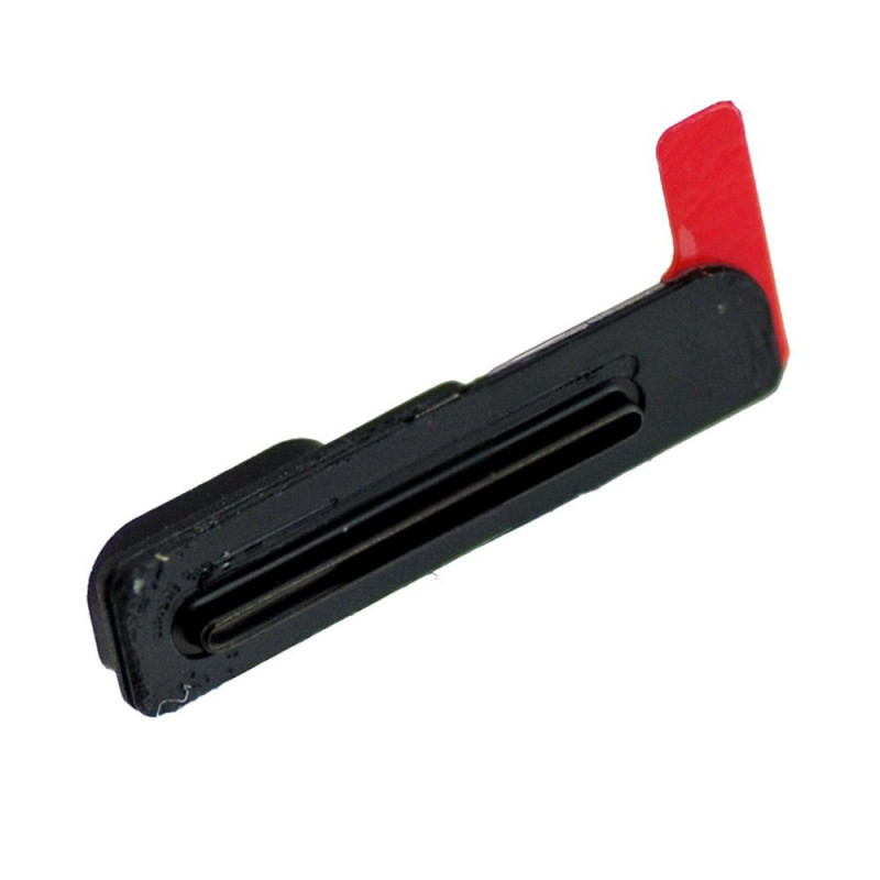 Rejilla antipolvo para auricular iPhone 6 / 6 Plus