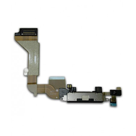 Conector USB iPhone 4