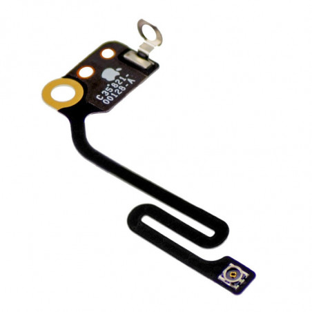 Antena WIFI + Bluetooth iPhone 6 Plus