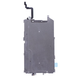 Chapa Metal LCD iPhone 6 Plus 2