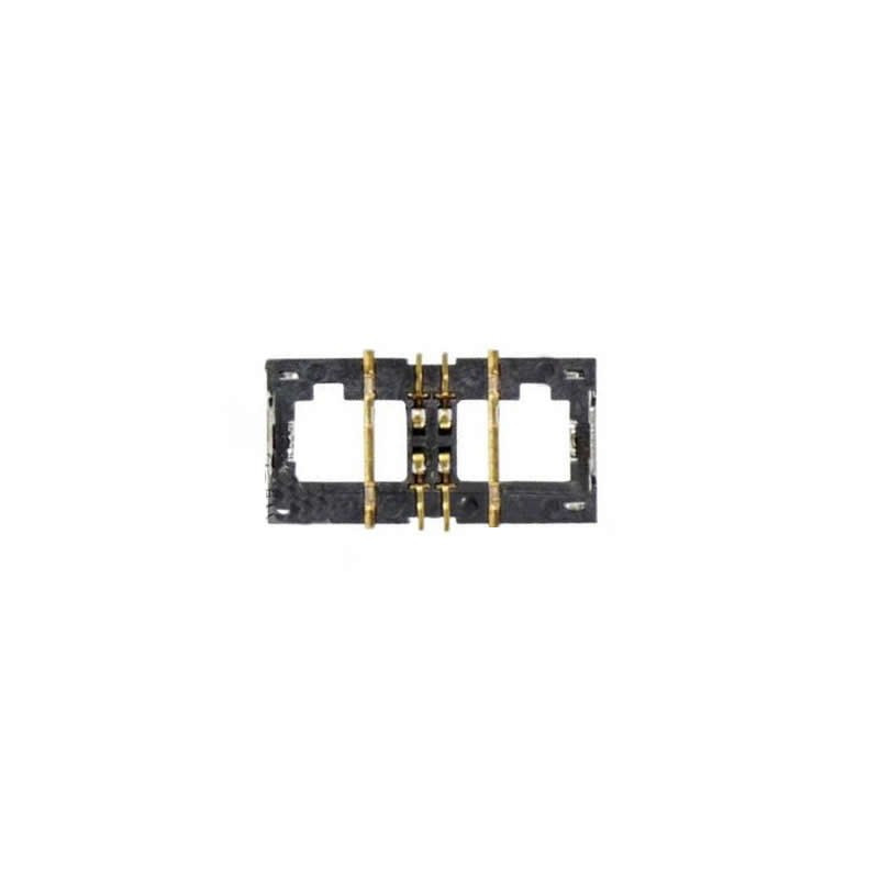 Conector FPC de bateria iPhone 6