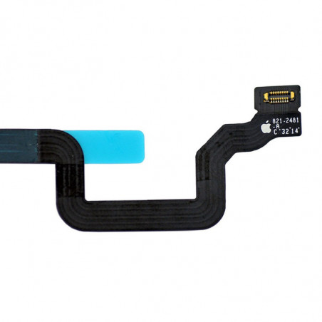 Flex puente botón home iPhone 6 Plus