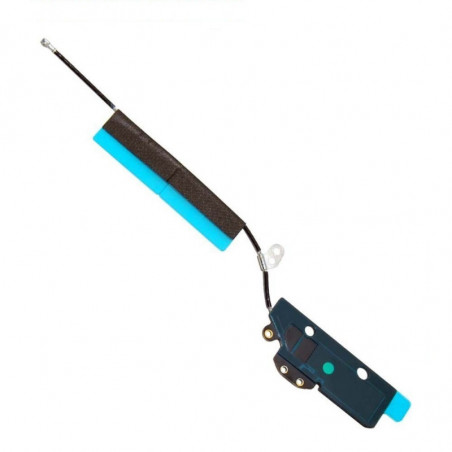 Antena WIFI iPad 2