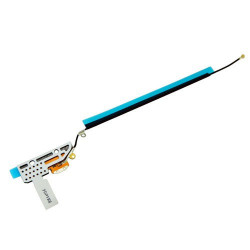 Antena WIFI / Bluetooth iPad 3 / 4