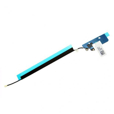Antena WIFI / Bluetooth iPad 3 / 4