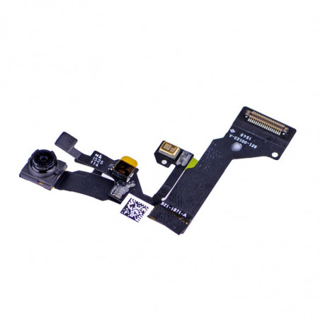 Camara Frontal con sensor iPhone 6s