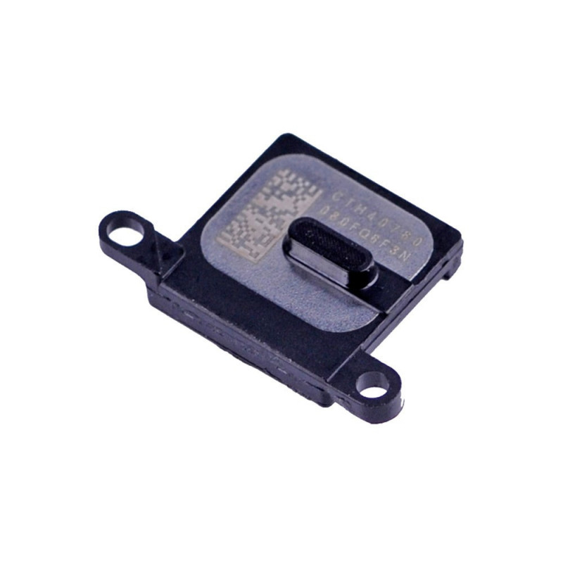 Auricular interno iPhone 6s Plus