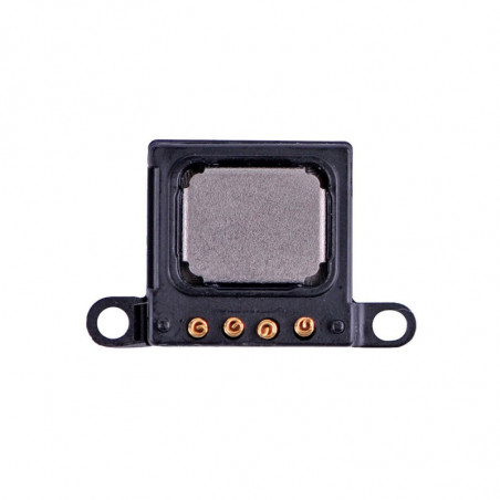 Auricular interno iPhone 6s Plus
