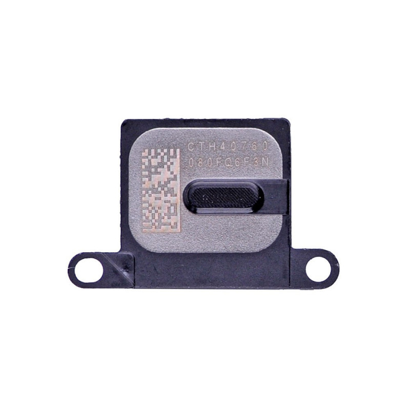 Auricular interno iPhone 6s Plus