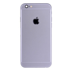 Chasis Completo iPhone 6s - Gris 2