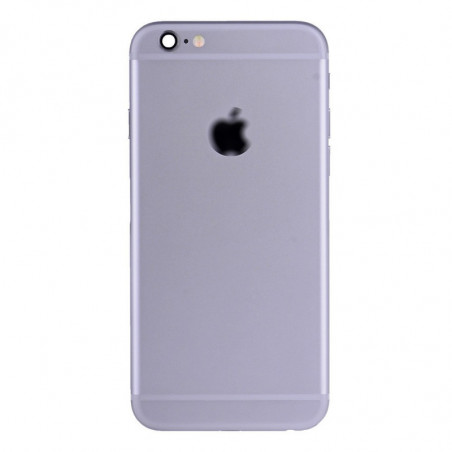 Chasis Completo iPhone 6s - Gris