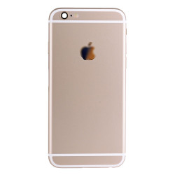 Chasis Completo iPhone 6s - Oro 2