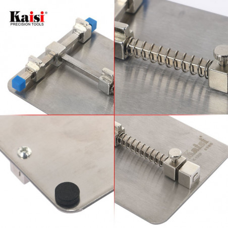 Soporte universal placa base moviles - Kaisi K-1209