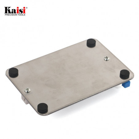 Soporte universal placa base moviles - Kaisi K-1209