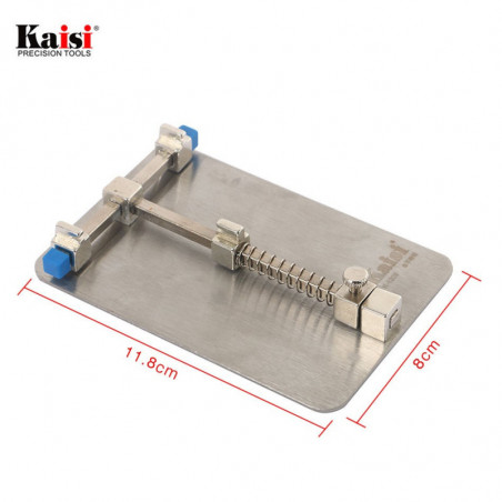 Soporte universal placa base moviles - Kaisi K-1209