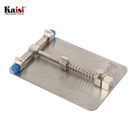 Soporte universal placa base moviles - Kaisi K-1209