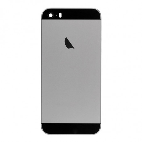 Chasis iPhone SE - Gris