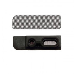 Rejilla antipolvo para auricular iPhone  5/5C/5S