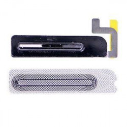 Rejilla antipolvo para auricular iPhone 6s / 6s Plus