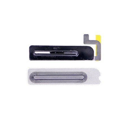 Rejilla antipolvo para auricular iPhone 6s / 6s Plus