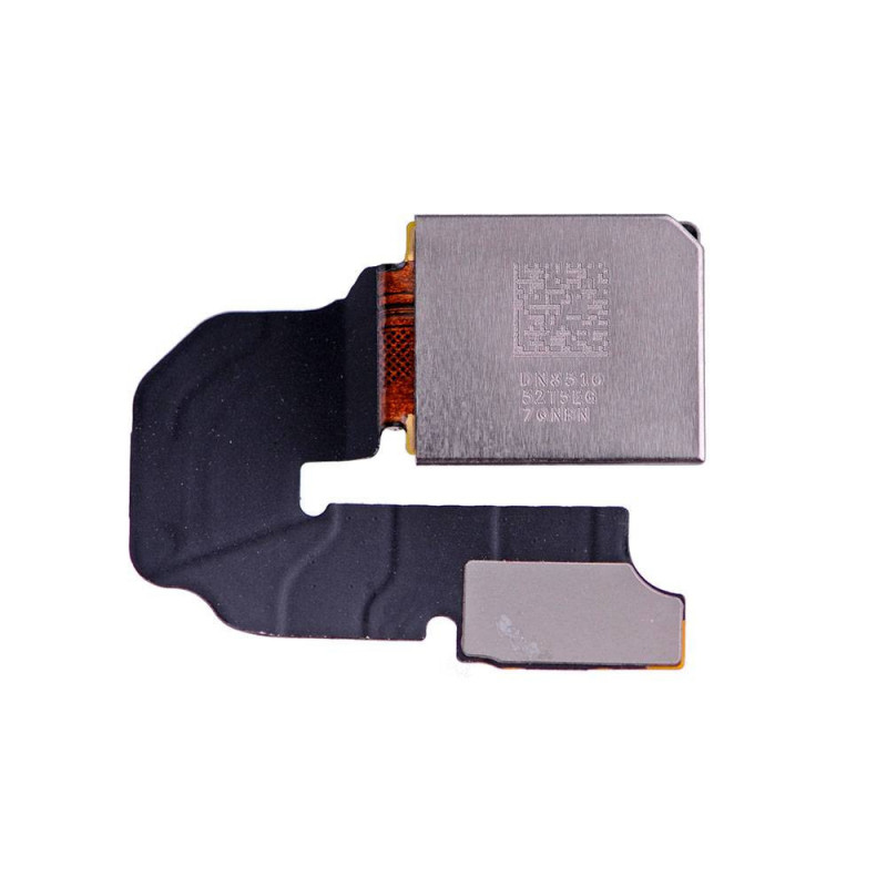 Camara iPhone 6S Plus