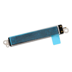 Vibrador iPhone 6S
