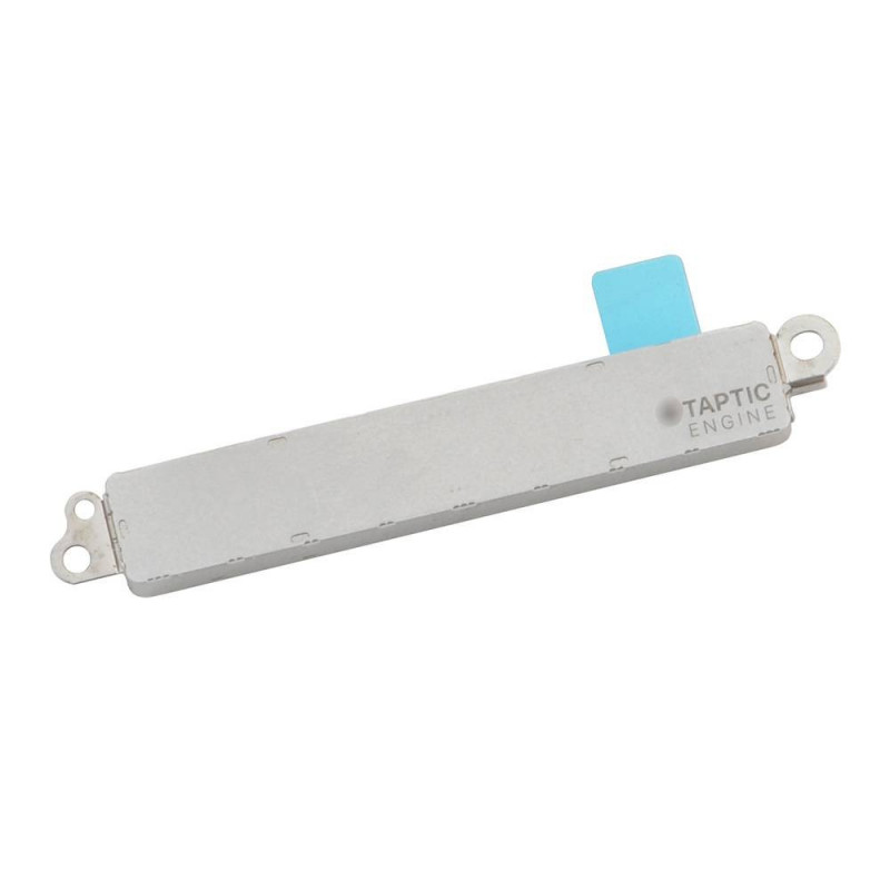 Vibrador iPhone 6S