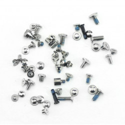 Kit Tornillos iPhone 5