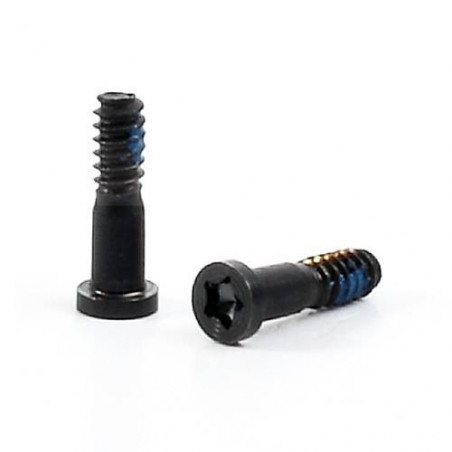 Kit Tornillos iPhone 5